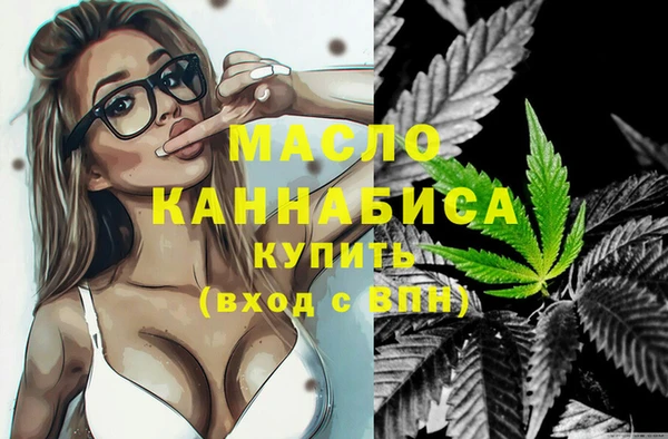 марки lsd Козельск