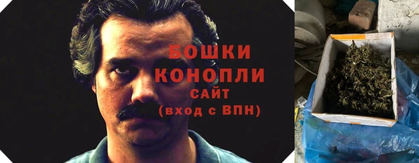 марки lsd Козельск