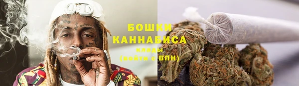 молекула духа Кодинск