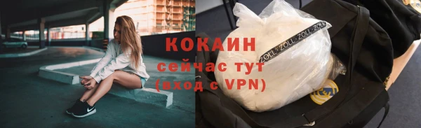 мет Корсаков